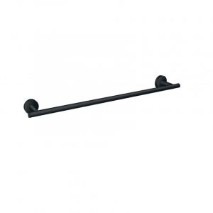 DARK JD901 drzač peškira 60cm