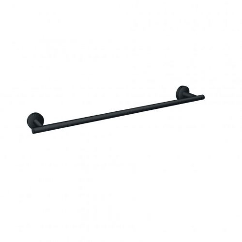 DARK JD901 drzač peškira 60cm