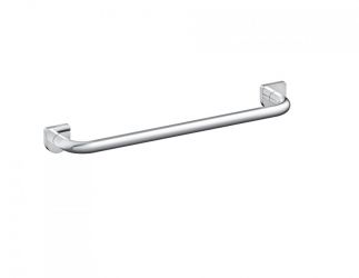 S2 CHROME 2901 držač peškira 60cm