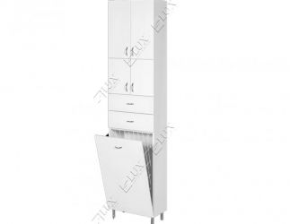 DM vertikala 50x190 - polica