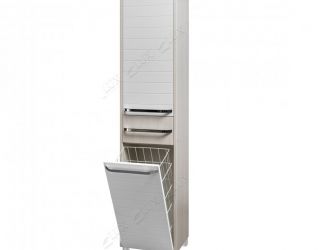 IBICA vertikala 40x190 - korpa