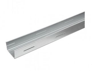 Knauf CW Profil 100 mm 3 m