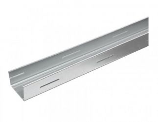 Knauf CW Profil 75 mm 4 m