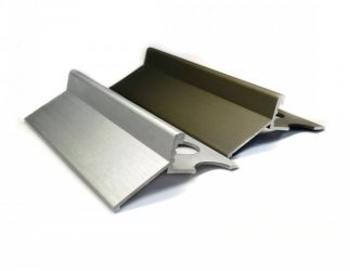 ALU Lajsna P10-02 L-2700