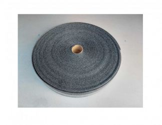 Termosilent traka 5 mm -100 m rolna