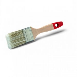 Četka ravna ALLROUND 30mm 72382