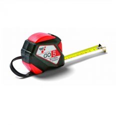 Metar EXTRA Profi Hi Lock 5m 19mm 31675