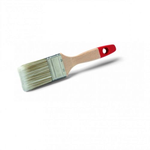 Četka ravna ALLROUND 50mm 72384