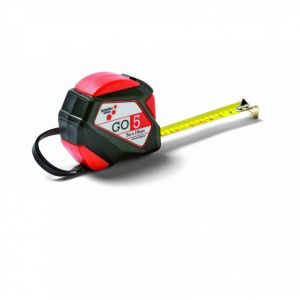 Metar EXTRA Profi Hi Lock 7.5m 25mm 31677