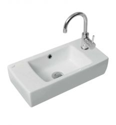 CITY Lavabo 25cm 001500-u