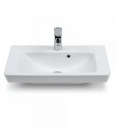 PORTO D Lavabo 65cm 068100-u