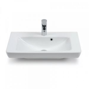 PORTO D Lavabo 65cm 068100-u