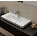 PORTO D Lavabo 65cm 068100-u