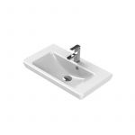 PORTO D Lavabo 85cm 068200-u
