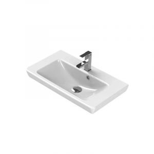 PORTO D Lavabo 85cm 068200-u