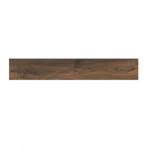 GPTU 902 Chocolate 14.7x89