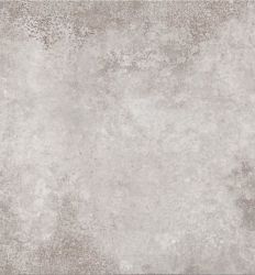 Concrete Style Grey 42x42