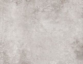 Concrete Style Grey 42x42