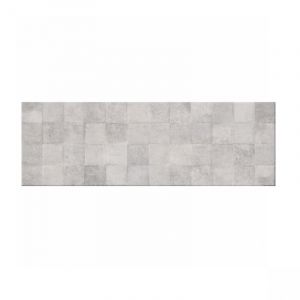 Concrete Style Structure 20x60