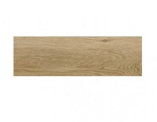 G1807 Beige 18.5x59.8