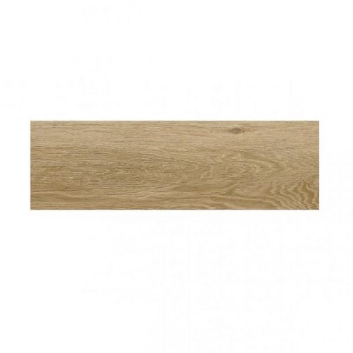 G1807 Beige 18.5x59.8