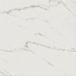 G434 White Satin 42x42