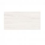 PS606 Cream Glossy 29.7x60