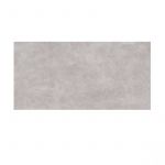 PS625 Grey Matt Micro 29.8x59.8