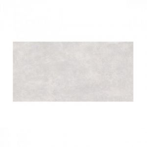 PS625 Light Grey Matt Micro 29.8x59.8