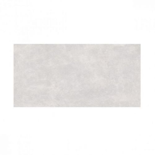 PS625 Light Grey Matt Micro 29.8x59.8