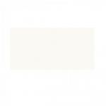 PS800 White Satin Rectified 29.8x59.8