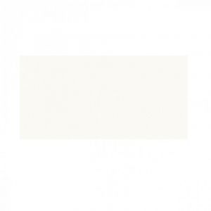 PS800 White Satin Rectified 29.8x59.8