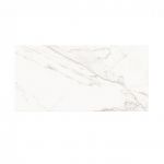 PS804 White Glossy 29.8x59.8