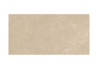 Sensuella Beige Satin Rect 29.8x59.8 G1