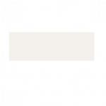 White Satin 20x60