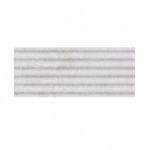Regal Jalusi White 20x50