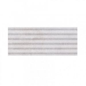 Regal Jalusi White 20x50