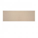 Shine Taupe 25×75