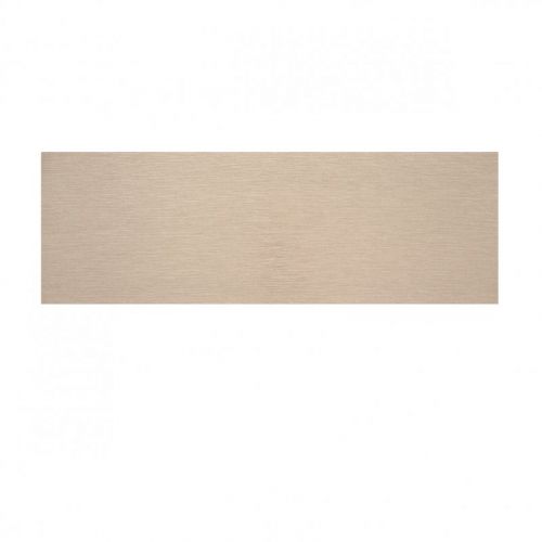 Shine Taupe 25×75