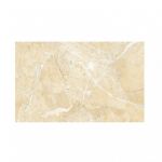 Marmo Beige 25×40