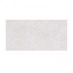 Capri Light Glossy 25x50