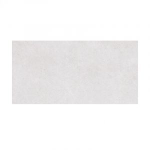 Capri Light Glossy 25x50