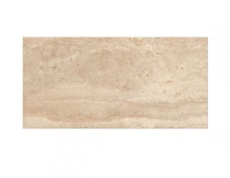 PS603 Beige Glossy 29.7×60