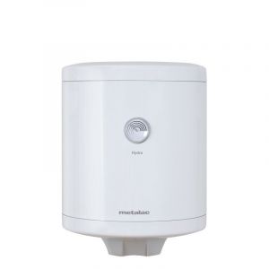 Metalac Bojler 50l Hydra MB P50 R