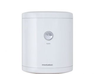 Metalac Bojler 50l Hydra MB P50 R