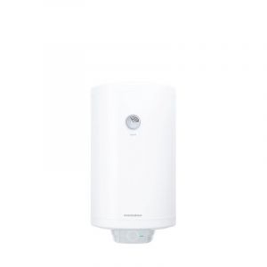 Metalac Bojler Hydra 80l MB P80 R