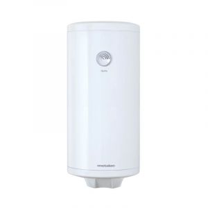 Metalac Bojler Standard Emajl 80 litara 098931