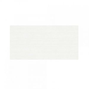Habitat Ice 25x50