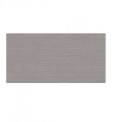 Habitat Graphite 25x50