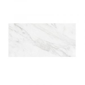 Carrara 25x50